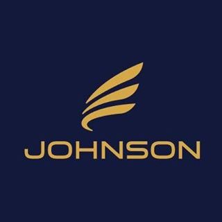 Johnson Yachts